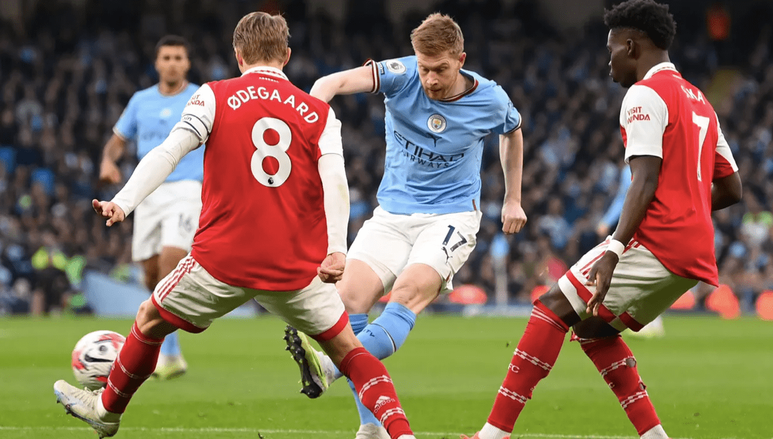 阿森纳内部会议纪要流出：加时末段调整名单，亚冠使命明确，心理建设被强调