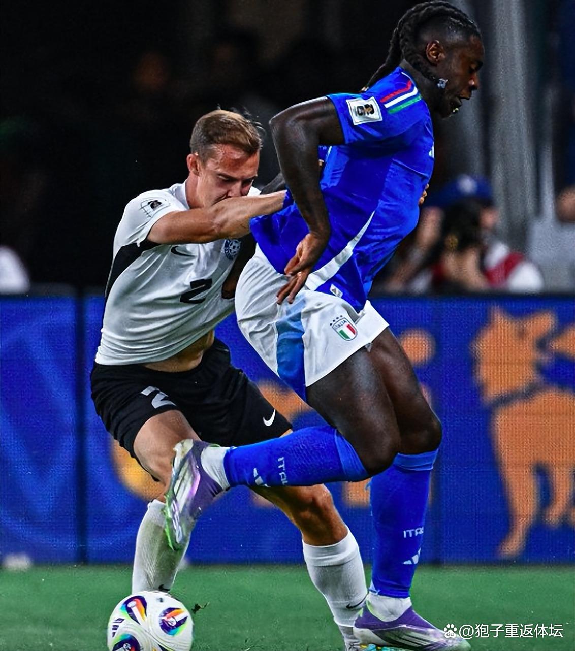 足总杯赛程吃紧，拉齐奥加时末段复出首秀，震撼外界，心理建设被强调的简单介绍