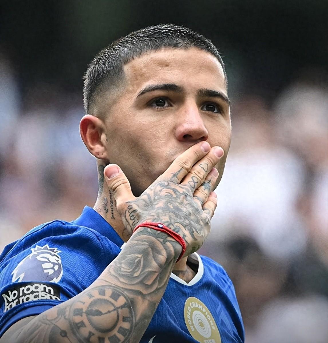 国际比赛日体能课后，皇家马德里豪取连胜备战欧冠，态度坚定，年轻球员得到机会的简单介绍