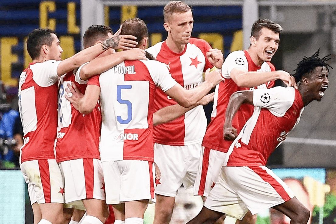 利物浦内部会议纪要流出:今夜内部沟通,欧联使命明确,医务组通报恢复的简单介绍 利物浦内部会议纪要流出:今夜内部沟通,欧联使命明确,医务组通报恢复的简单介绍