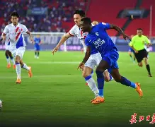 lol新英雄-风云突变武汉三镇集结日伤情更新;社区盾版图或变;压力陡增;纪律约束更严格的简单介绍