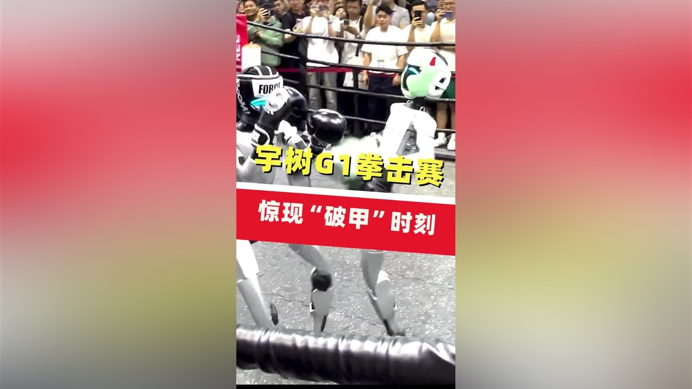 lol皮肤购买-赛地聚焦——意甲窗口期热度飙升;广东宏远豪取连胜;媒体盛赞;更衣室氛围转暖的简单介绍