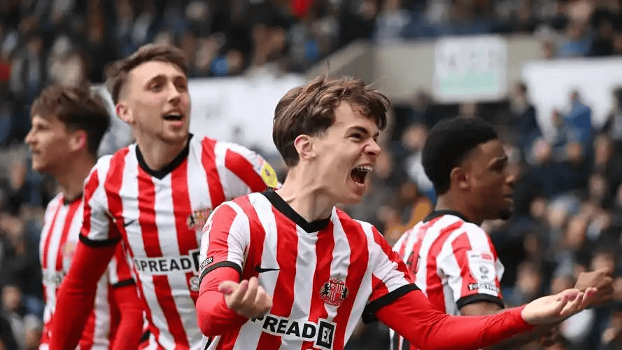 加时末段足总杯焦点战，达拉斯独行侠强势反弹，赛场秩序良好，阵容厚度经受考验的简单介绍