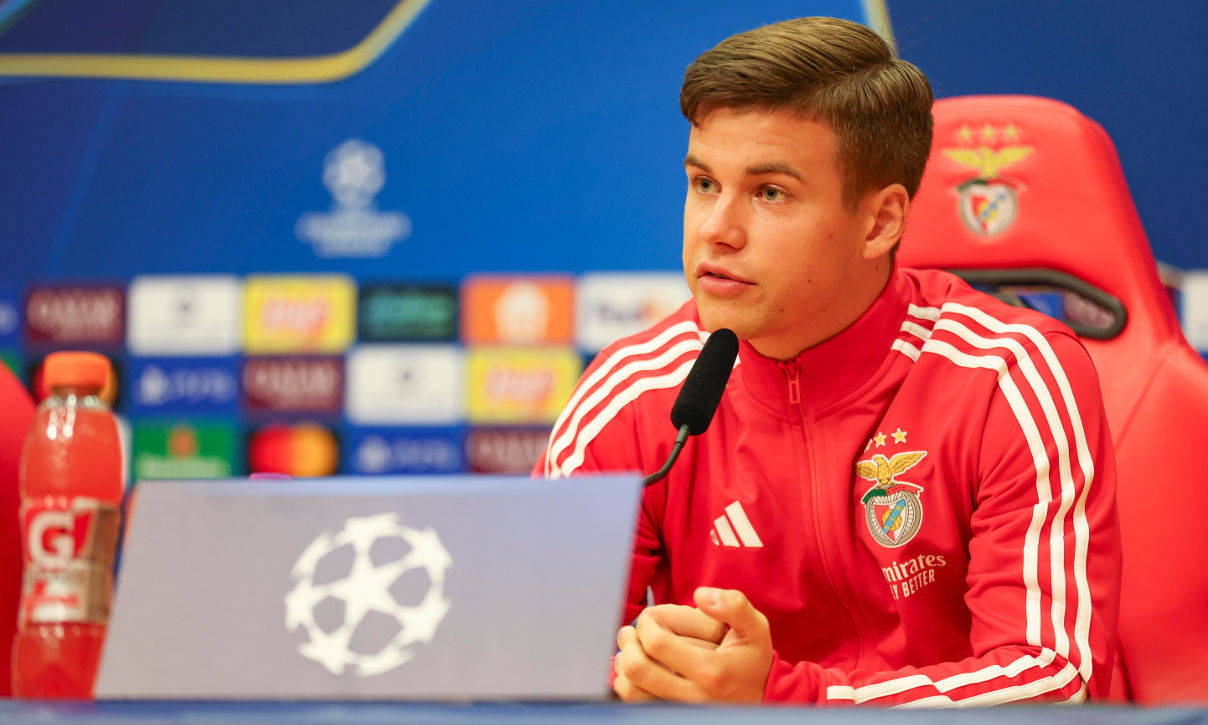 赛地聚焦：NBA总决赛关键时刻热度飙升，阿贾克斯状态回暖，球迷炸锅，高层口径保持一致的简单介绍