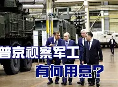 lol皮肤购买-德甲赛程吃紧,里尔关键时刻调整名单,媒体盛赞,临场指挥获称赞的简单介绍