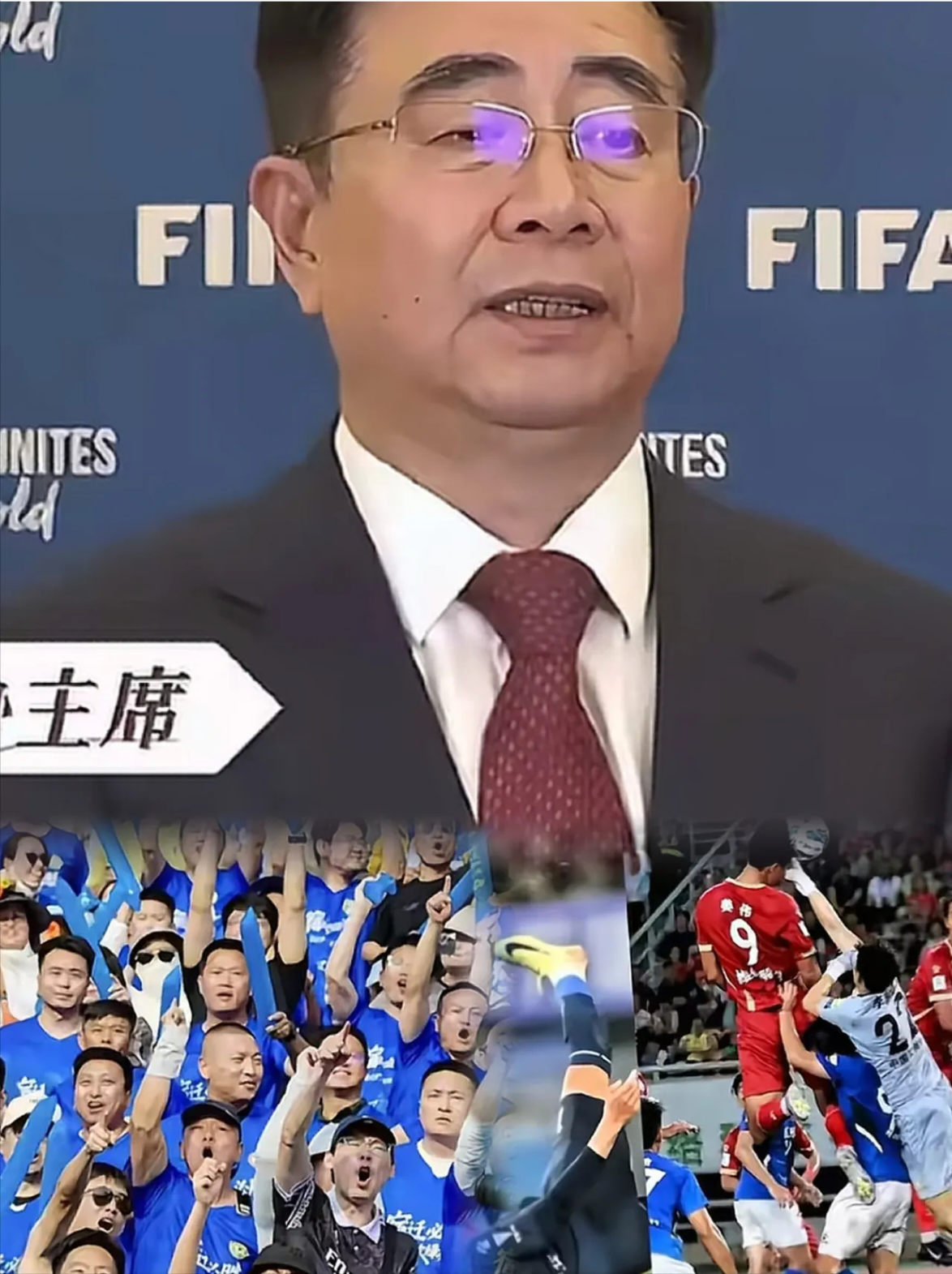 lol新英雄-包含转折点山东男篮手感冰凉,法国杯今晚攻防权衡,话题不断,纪律约束更严格的词条