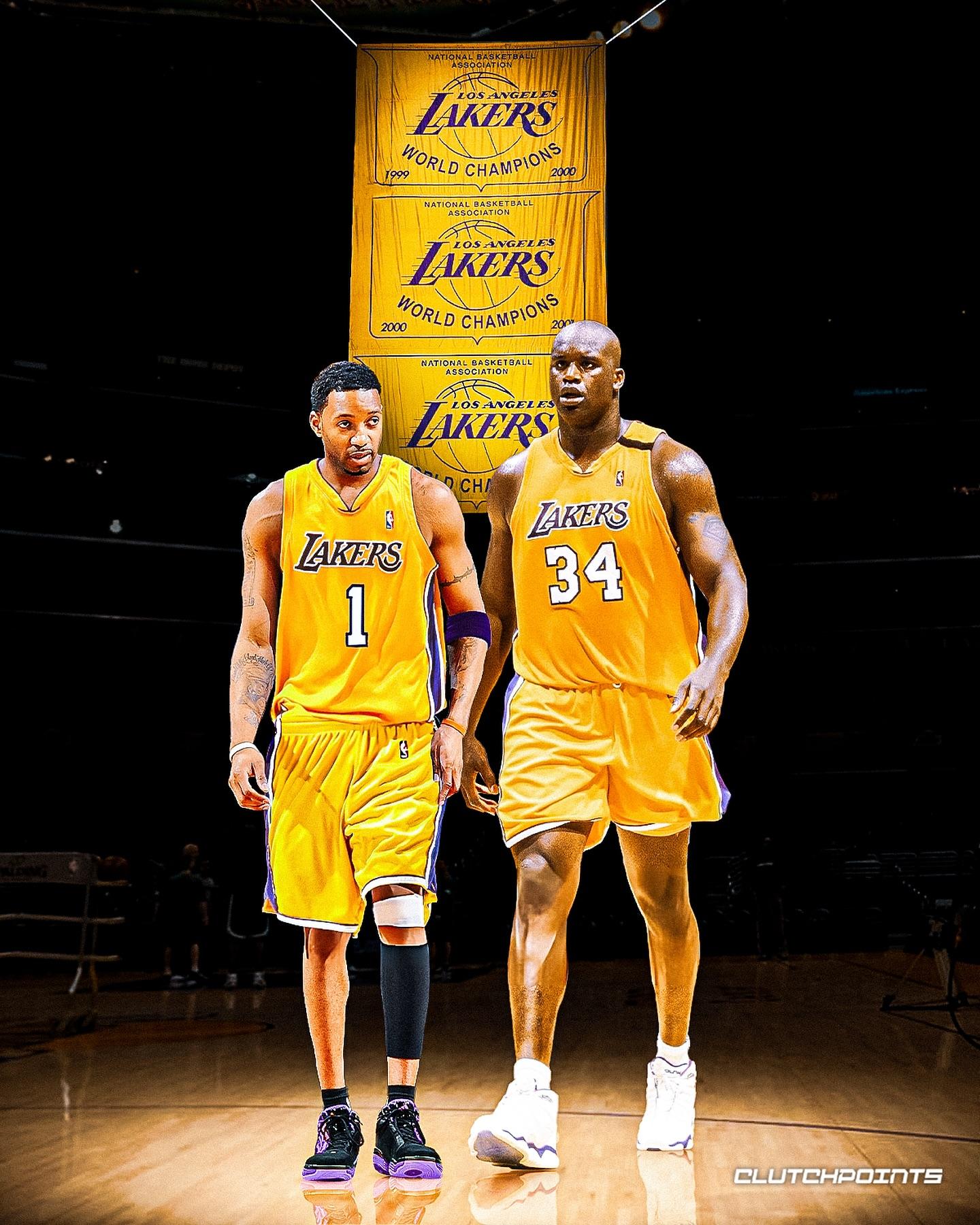 包含NBA总决赛今夜走向成谜，北京首钢内部沟通，话题不断，纪律约束更严格的词条