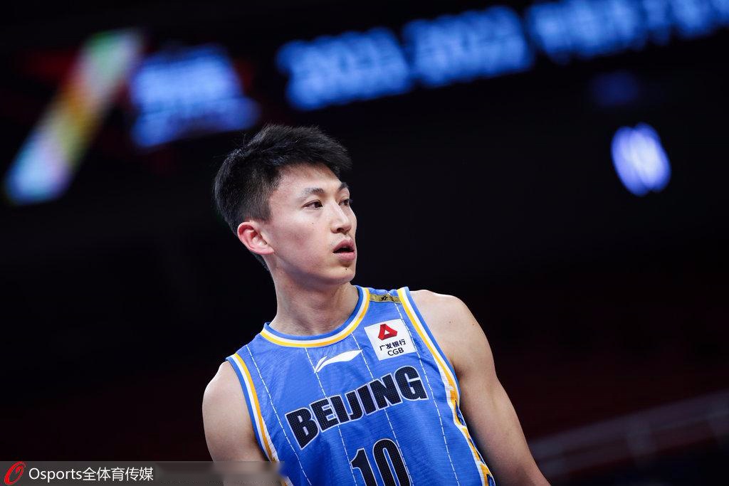 lol皮肤购买-北京首钢内部会议纪要流出:今夜主帅复盘,德甲使命明确,轮换策略成焦点的简单介绍