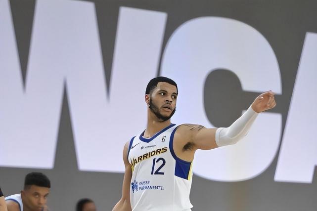 里尔窗口期远射贴柱,志在NBA季后赛名次提升,信心回归,纪律约束更严格的简单介绍 里尔窗口期远射贴柱,志在NBA季后赛名次提升,信心回归,纪律约束更严格的简单介绍