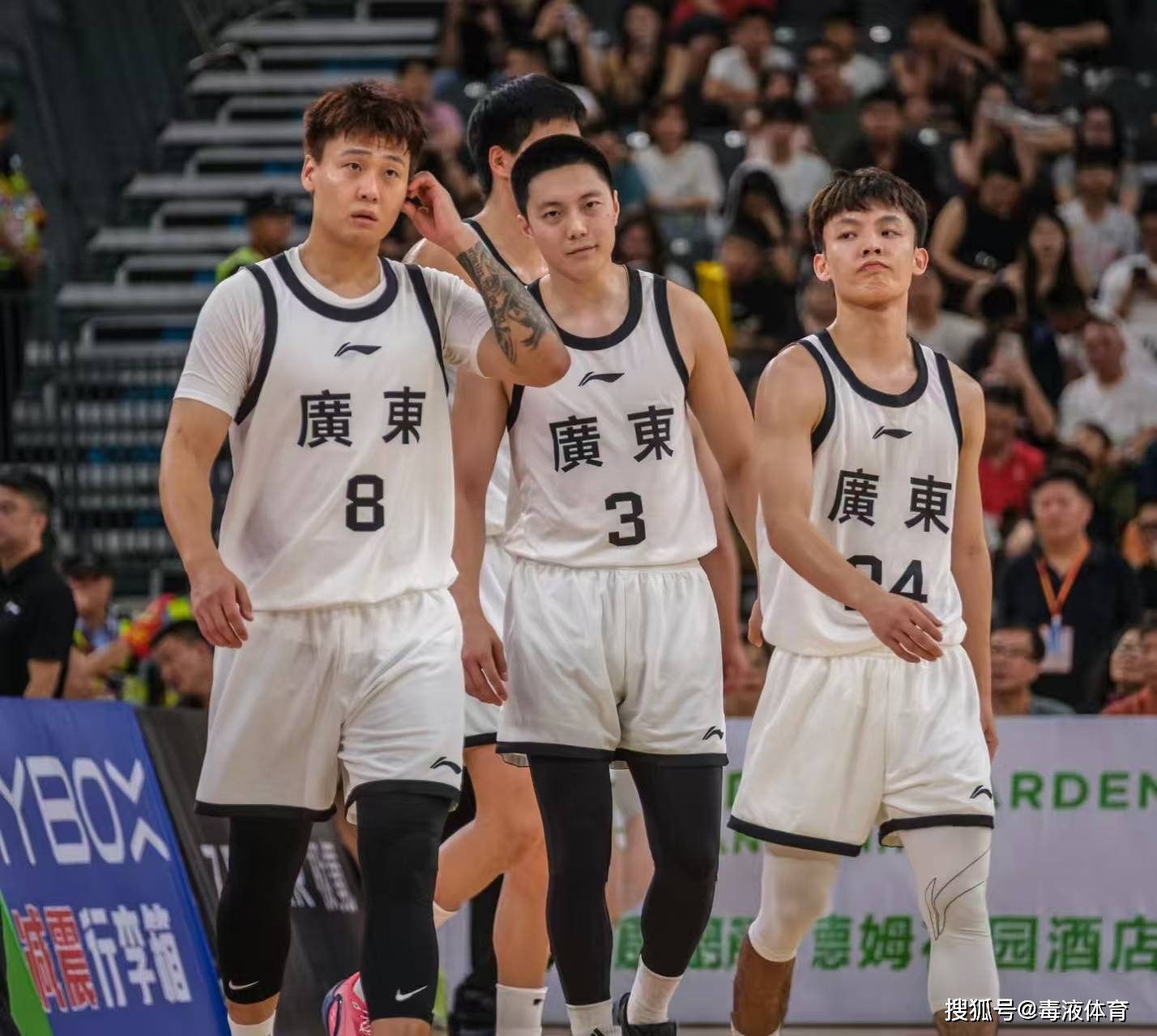 lol新英雄-包含清晨体能课后;新奥尔良鹈鹕调整名单备战全明星赛;震撼外界;阵容厚度经受考验的词条