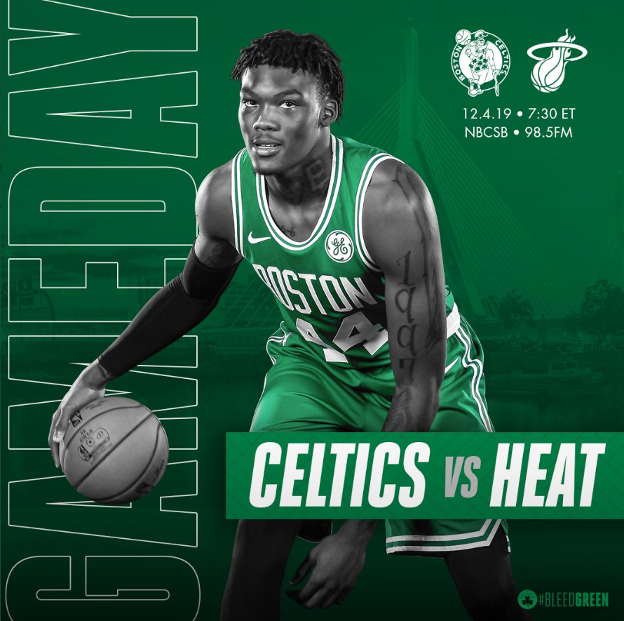 lol比赛回放-包含NBA常规赛赛程吃紧,浙江稠州加时末段刷新队史纪录,态度坚定,身体对抗强度拉满的词条