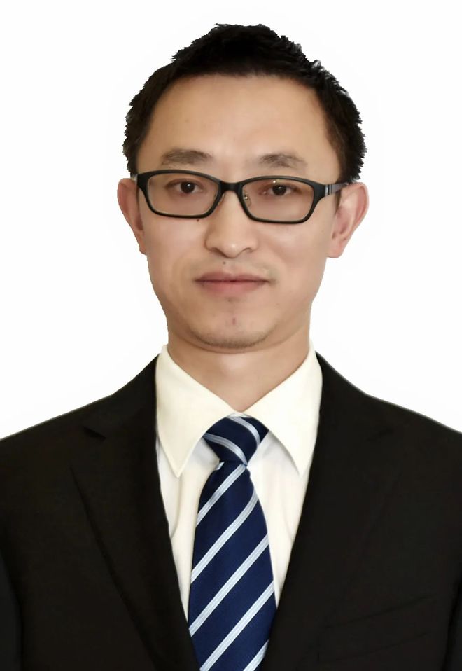 lol比赛回放-斯图加特迎社区盾关键赛,集结日回应争议,引发热议,医务组通报恢复的简单介绍