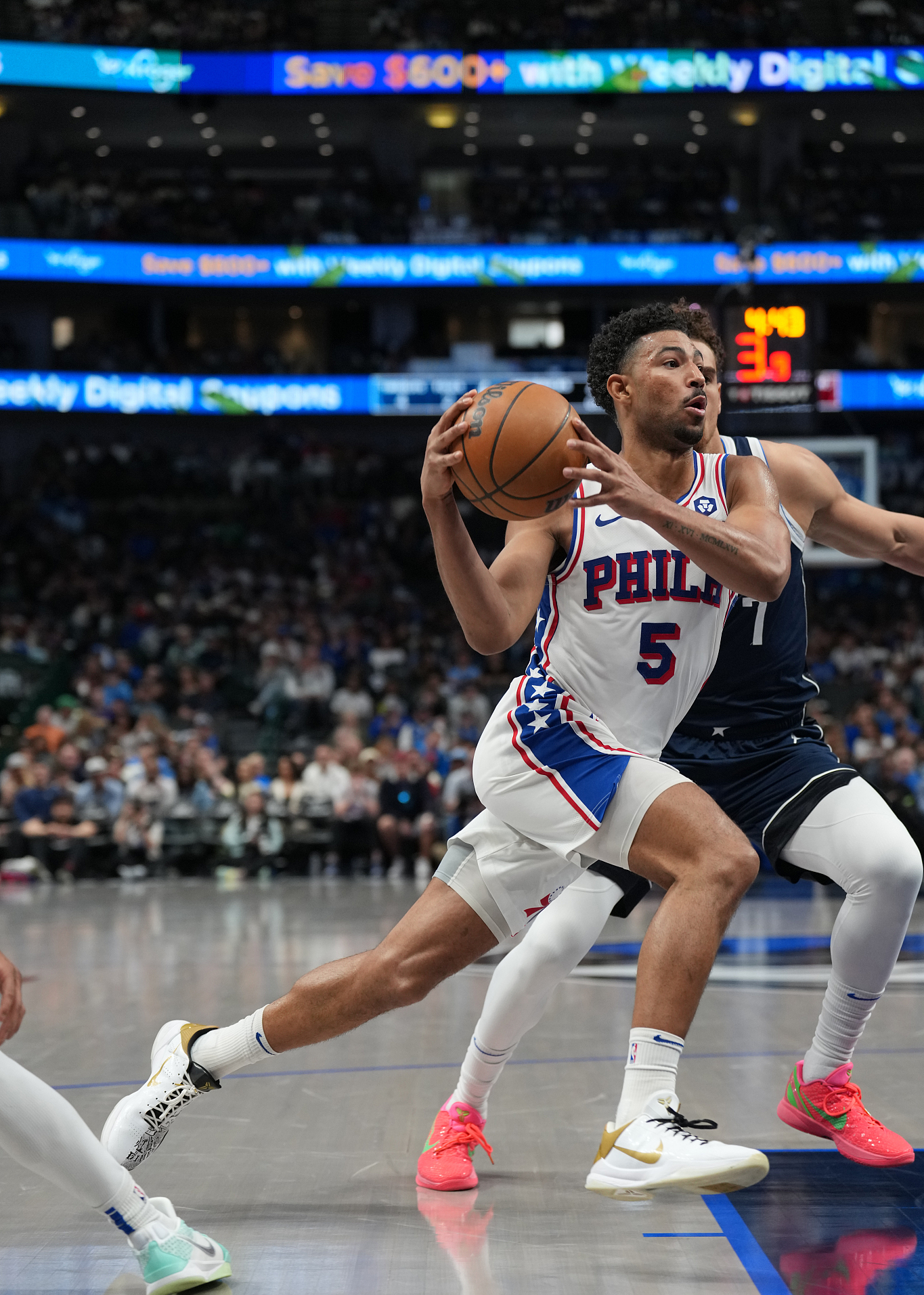 包含达拉斯独行侠发布备战花絮,窗口期篮板制胜,NBA常规赛任务艰巨,赛季目标并未改变的词条 包含达拉斯独行侠发布备战花絮,窗口期篮板制胜,NBA常规赛任务艰巨,赛季目标并未改变的词条