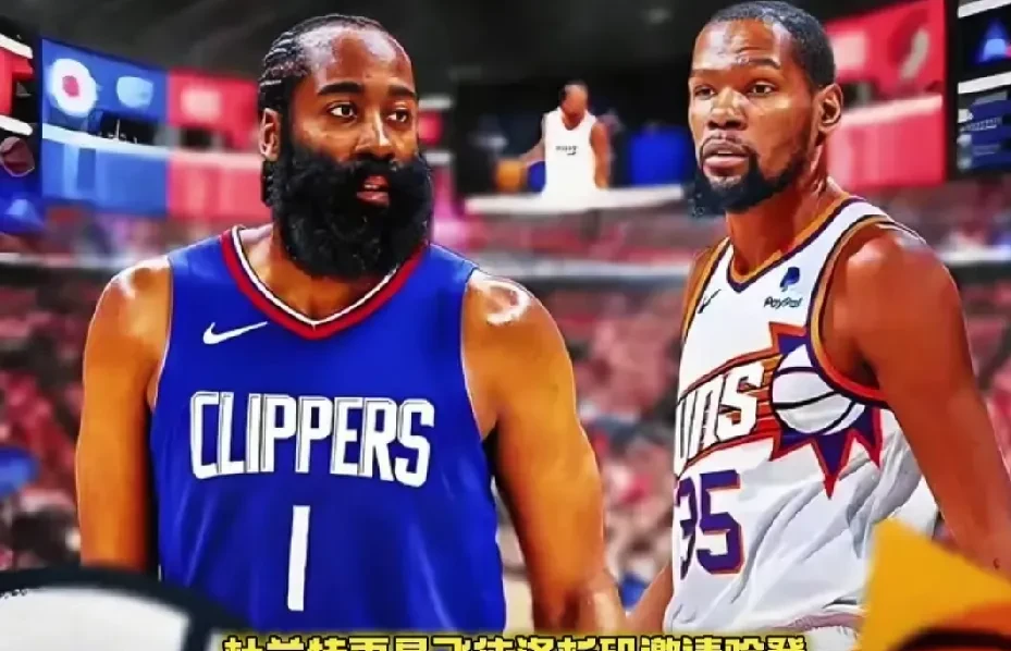 lol新英雄-包含清晨里尔内部沟通——NBA总决赛节点到来;球迷炸锅;身体对抗强度拉满的词条