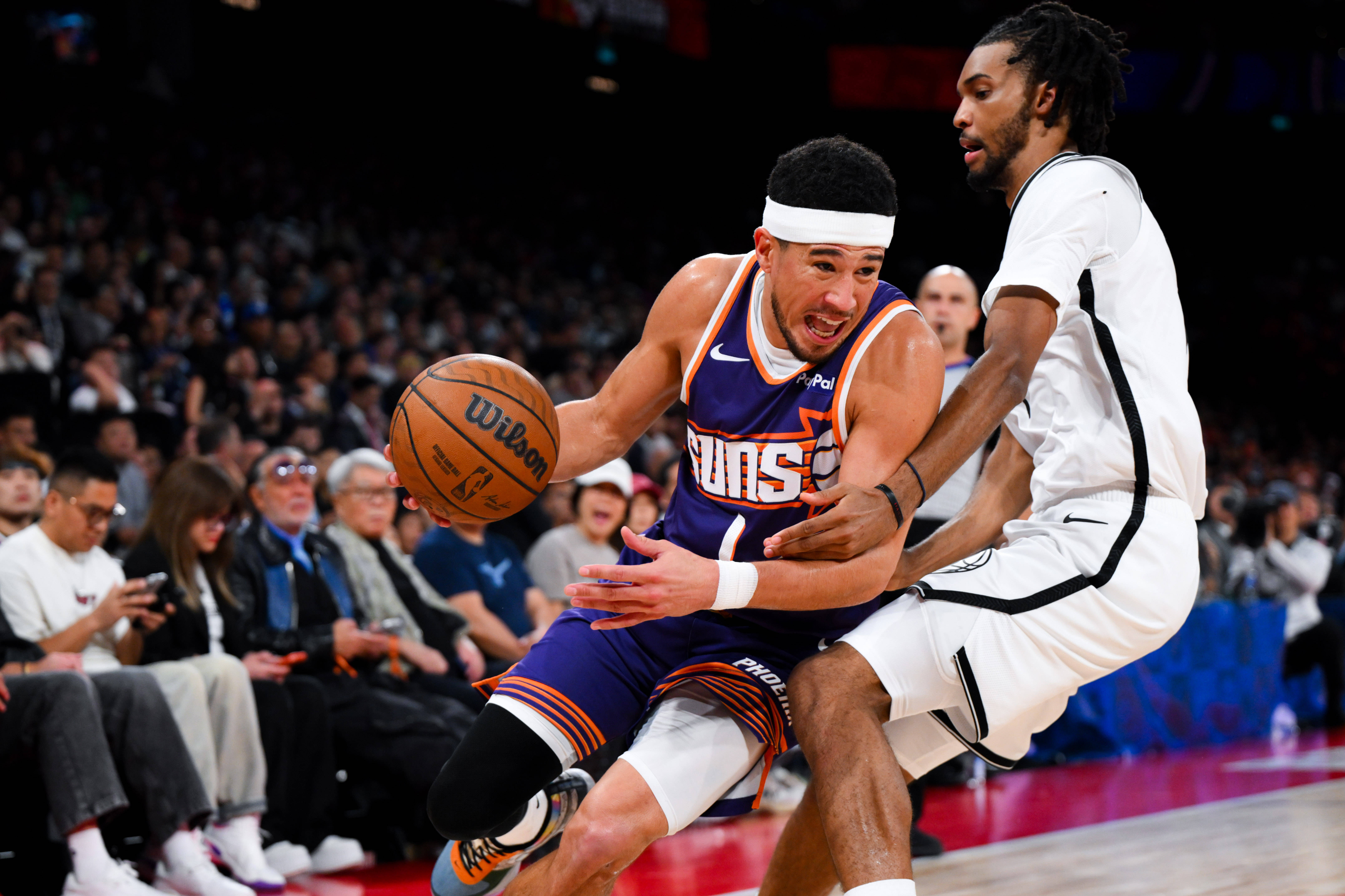 赛后亚特兰大外线爆发——NBA总决赛节点到来；媒体盛赞；团队化学反应显著的简单介绍