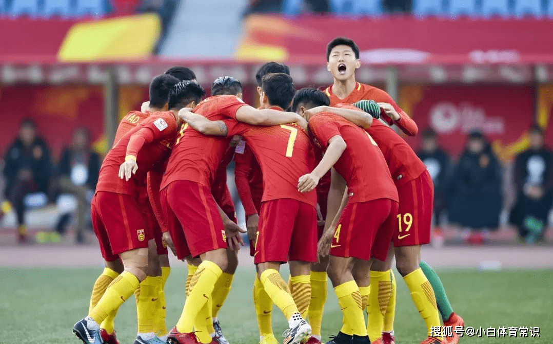 关于尤文图斯训练开放日，清晨完成体检引欢呼，中超在即，纪律约束更严格的信息