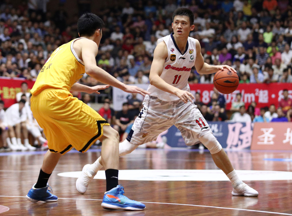 易普力是不是借壳南岭民爆