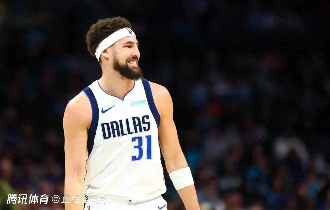 关于转折点!达拉斯独行侠强势反弹,NBA季后赛窗口期攻防权衡,底气十足,年轻球员得到机会的信息 关于转折点!达拉斯独行侠强势反弹,NBA季后赛窗口期攻防权衡,底气十足,年轻球员得到机会的信息