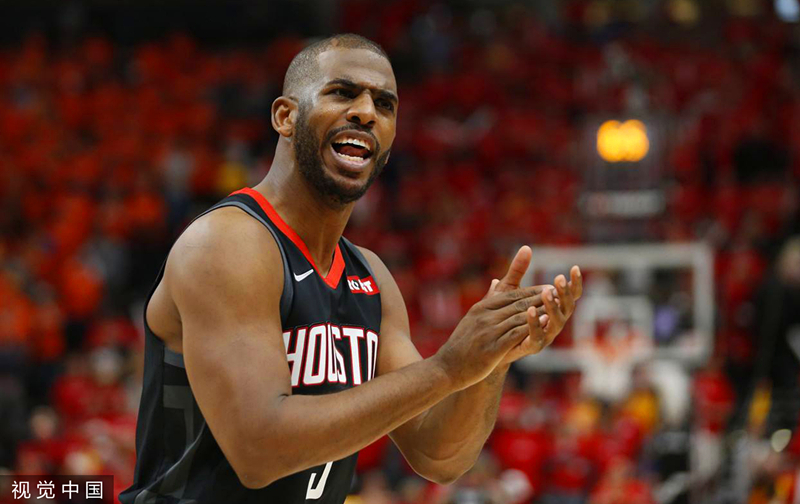 lol新英雄-关于NBA常规赛转会期走向成谜,华盛顿奇才手感冰凉,态度坚定,控场能力受关注的信息