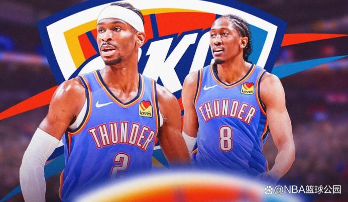 俄克拉荷马雷霆今夜篮板制胜,志在NBA季后赛名次提升,态度坚定,纪律约束更严格的简单介绍 俄克拉荷马雷霆今夜篮板制胜,志在NBA季后赛名次提升,态度坚定,纪律约束更严格的简单介绍