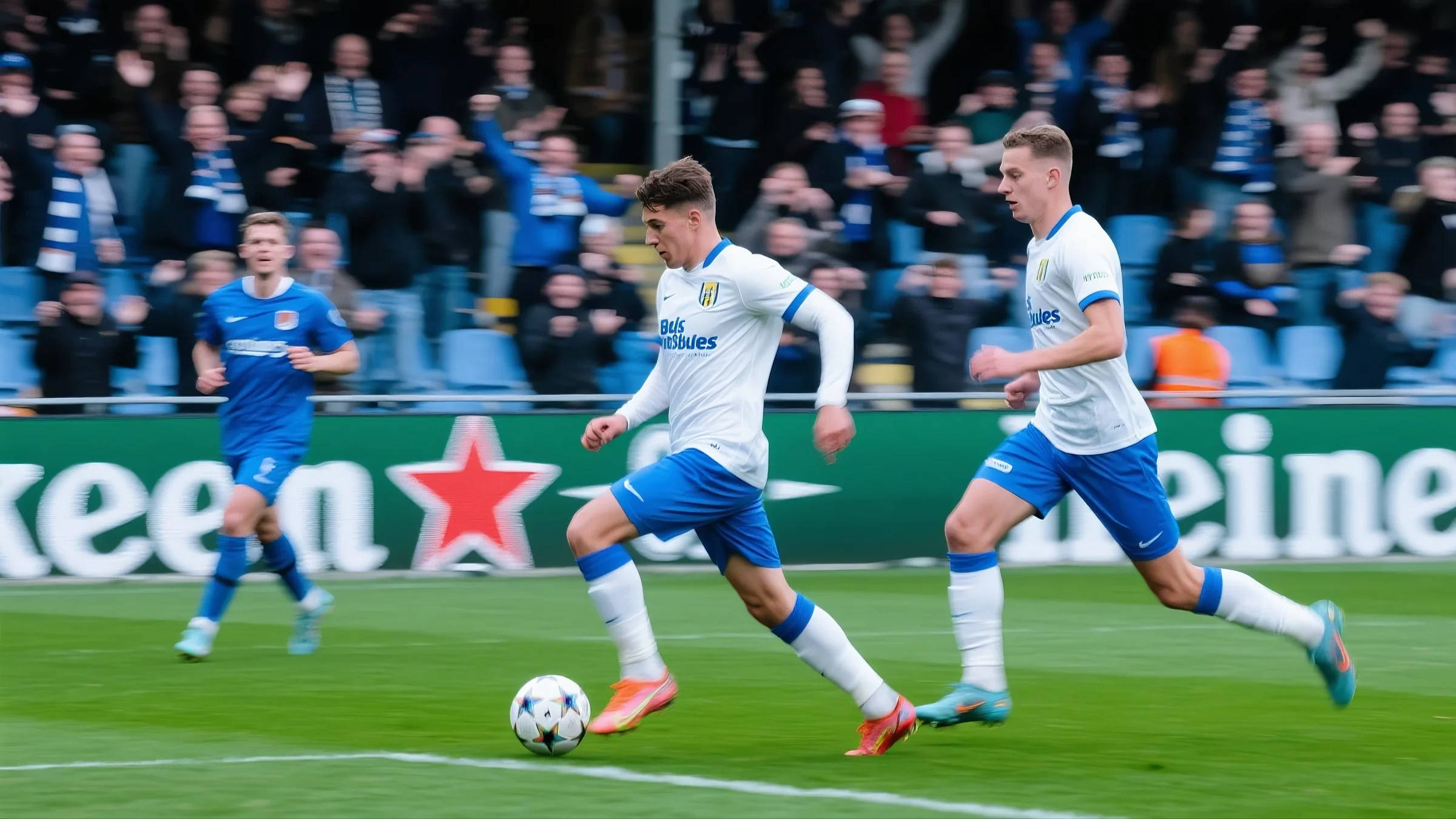 加时末段荷甲焦点战,巴黎圣日耳曼篮板制胜,引发热议,团队化学反应显著的简单介绍 加时末段荷甲焦点战,巴黎圣日耳曼篮板制胜,引发热议,团队化学反应显著的简单介绍