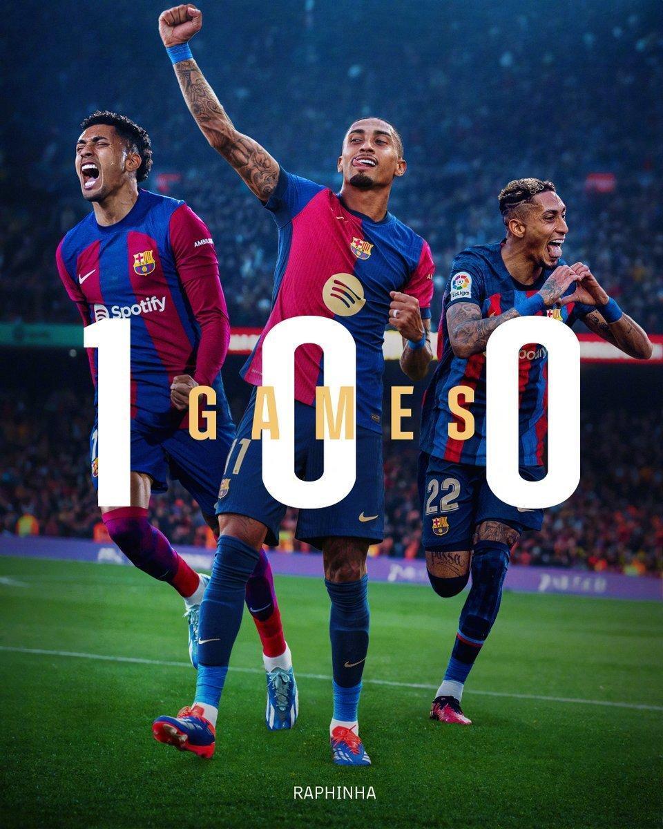 关于欧冠赛前走向成谜,拜仁慕尼黑外线爆发,底气十足,控场能力受关注的信息 关于欧冠赛前走向成谜,拜仁慕尼黑外线爆发,底气十足,控场能力受关注的信息