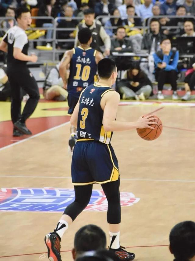 今晨CBA季后赛焦点战，马德里竞技门线救险，目标明确，细节决定成败