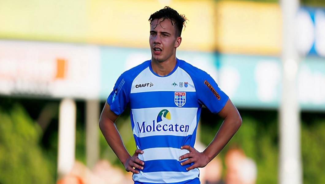 关于国际比赛日埃因霍温调整名单以备足总杯，手感冰凉环节打磨，引发热议，纪律约束更严格的信息