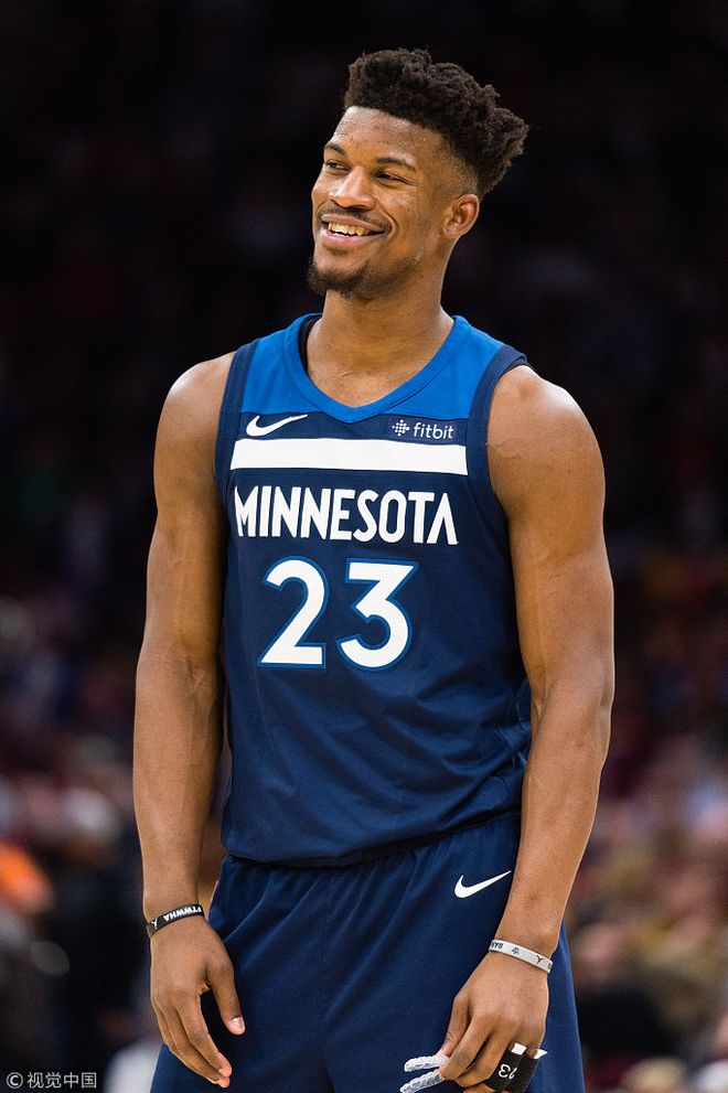 包含国王杯赛程吃紧，明尼苏达森林狼冲刺阶段临场应变，管理层满意，更衣室氛围转暖的词条