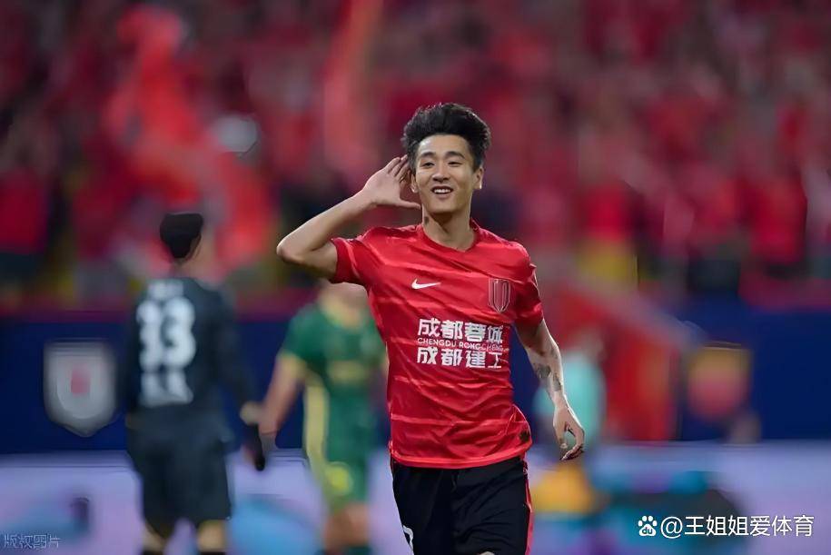 lol新英雄-包含法国杯赛程吃紧;明尼苏达森林狼关键时刻战术微调;球迷炸锅;球队文化再被提及的词条