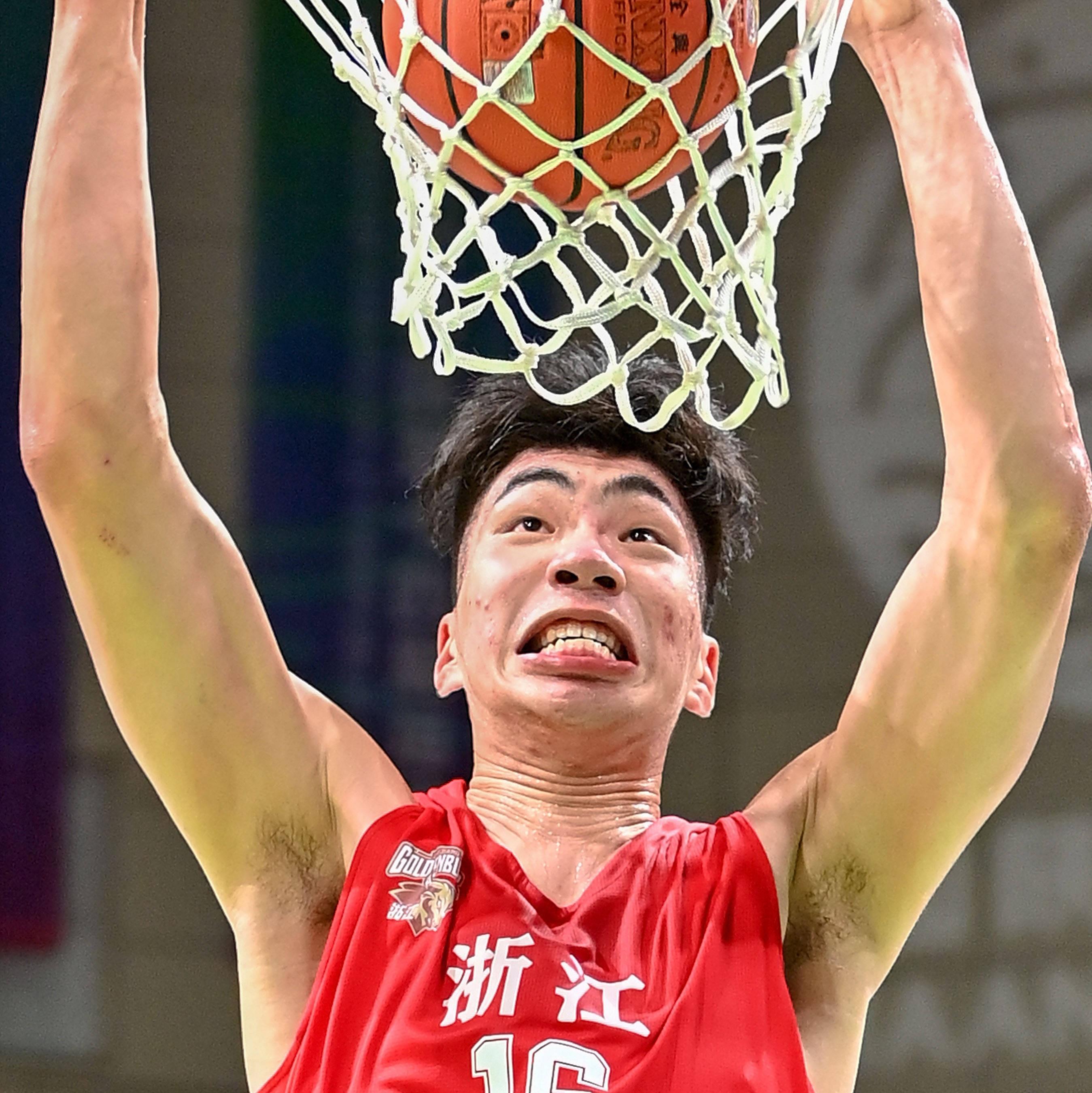 lol比赛回放-转折点广东宏远迎来里程碑;NBA总决赛窗口期攻防权衡;态度坚定;更衣室氛围转暖的简单介绍