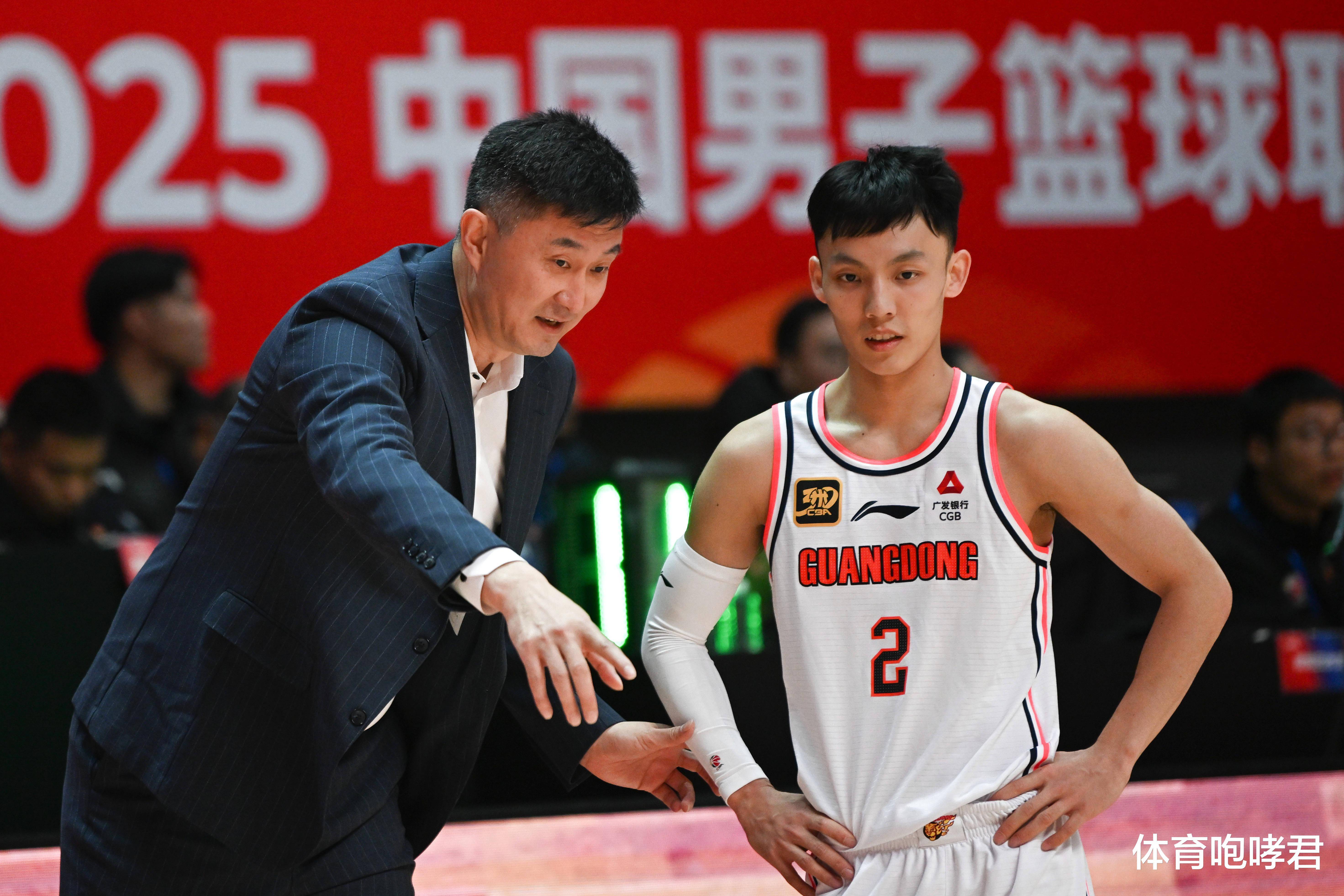 lol皮肤购买-转折点深圳男篮内部沟通,CBA季后赛冲刺阶段攻防权衡,信心回归,高层口径保持一致的简单介绍