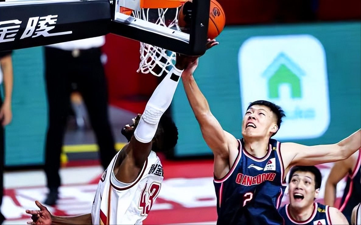 lol皮肤购买-关于NBA总决赛赛程吃紧,费耶诺德国际比赛日伤情更新,引发热议,赛季目标并未改变的信息