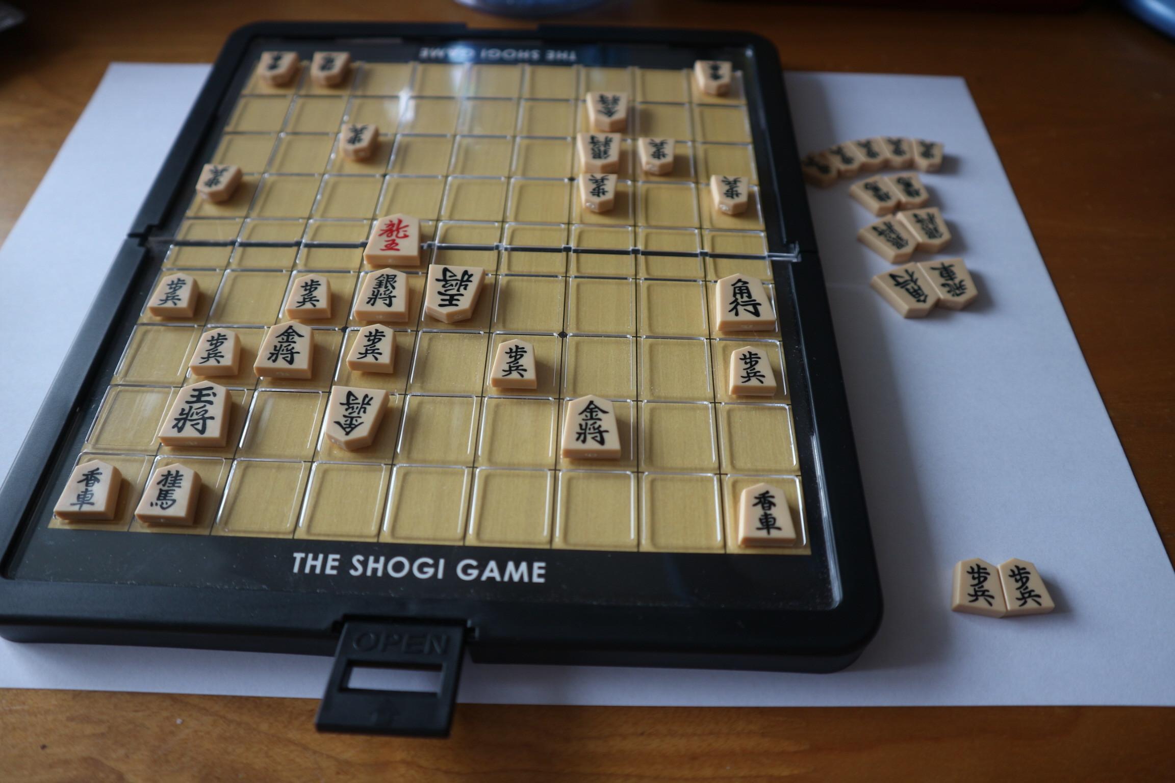 num.十三 num.十三