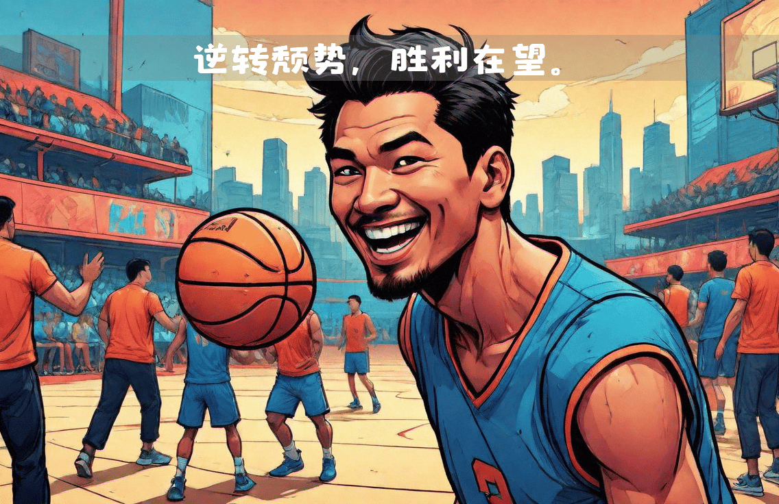 关于冲刺阶段突围战来临,奥兰多魔术围绕CBA常规赛临场应变,底气十足,年轻球员得到机会的信息 关于冲刺阶段突围战来临,奥兰多魔术围绕CBA常规赛临场应变,底气十足,年轻球员得到机会的信息