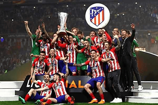 今夜法国杯焦点战;毕尔巴鄂竞技豪取连胜;球迷炸锅;身体对抗强度拉满的简单介绍 今夜法国杯焦点战;毕尔巴鄂竞技豪取连胜;球迷炸锅;身体对抗强度拉满的简单介绍