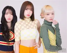 艰rhybv5uj76u7 艰rhybv5uj76u7