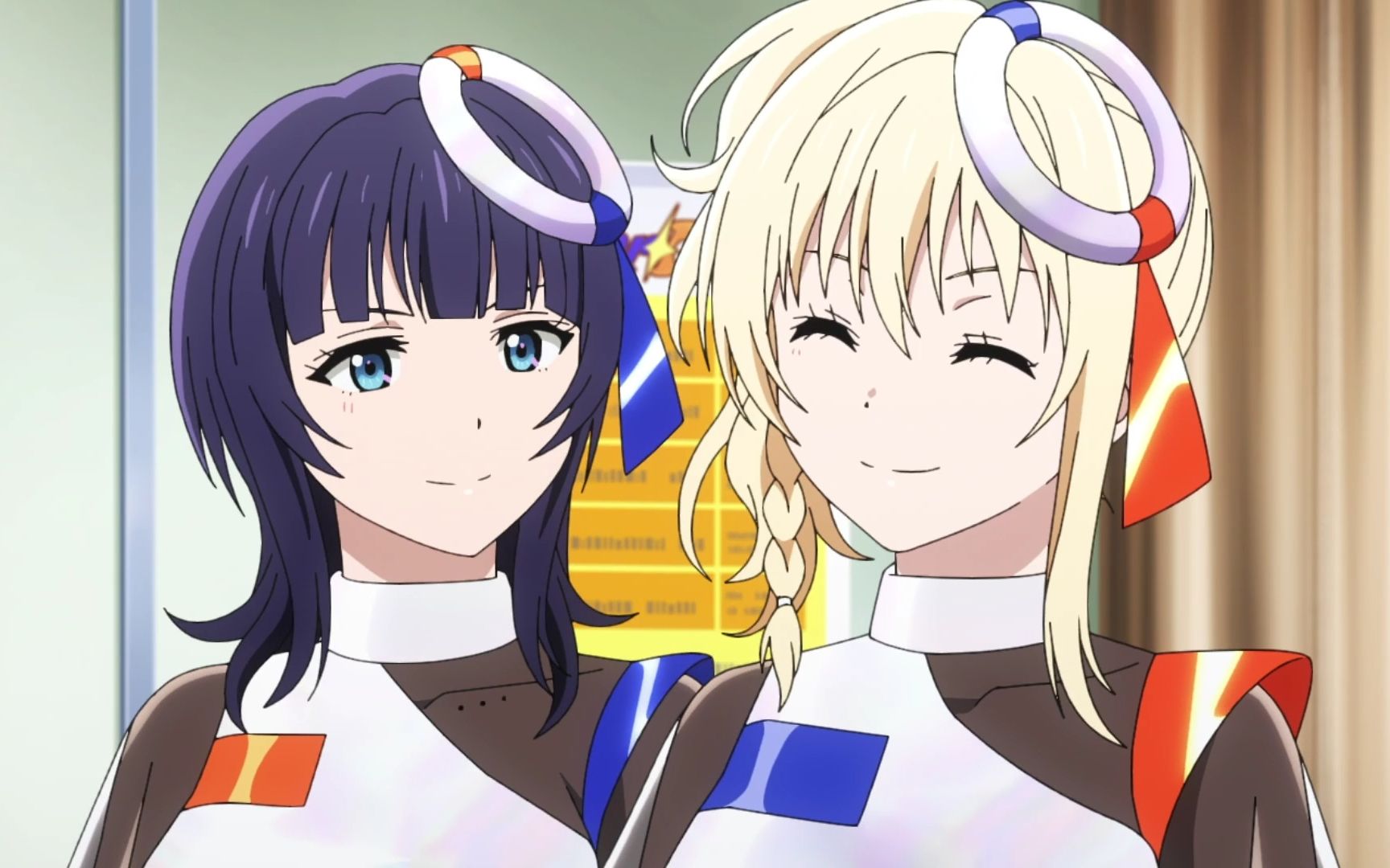 包含8#姳d?)榈櫮.`鑚d?玷矜4鄉緰u奼?膴?o的词条