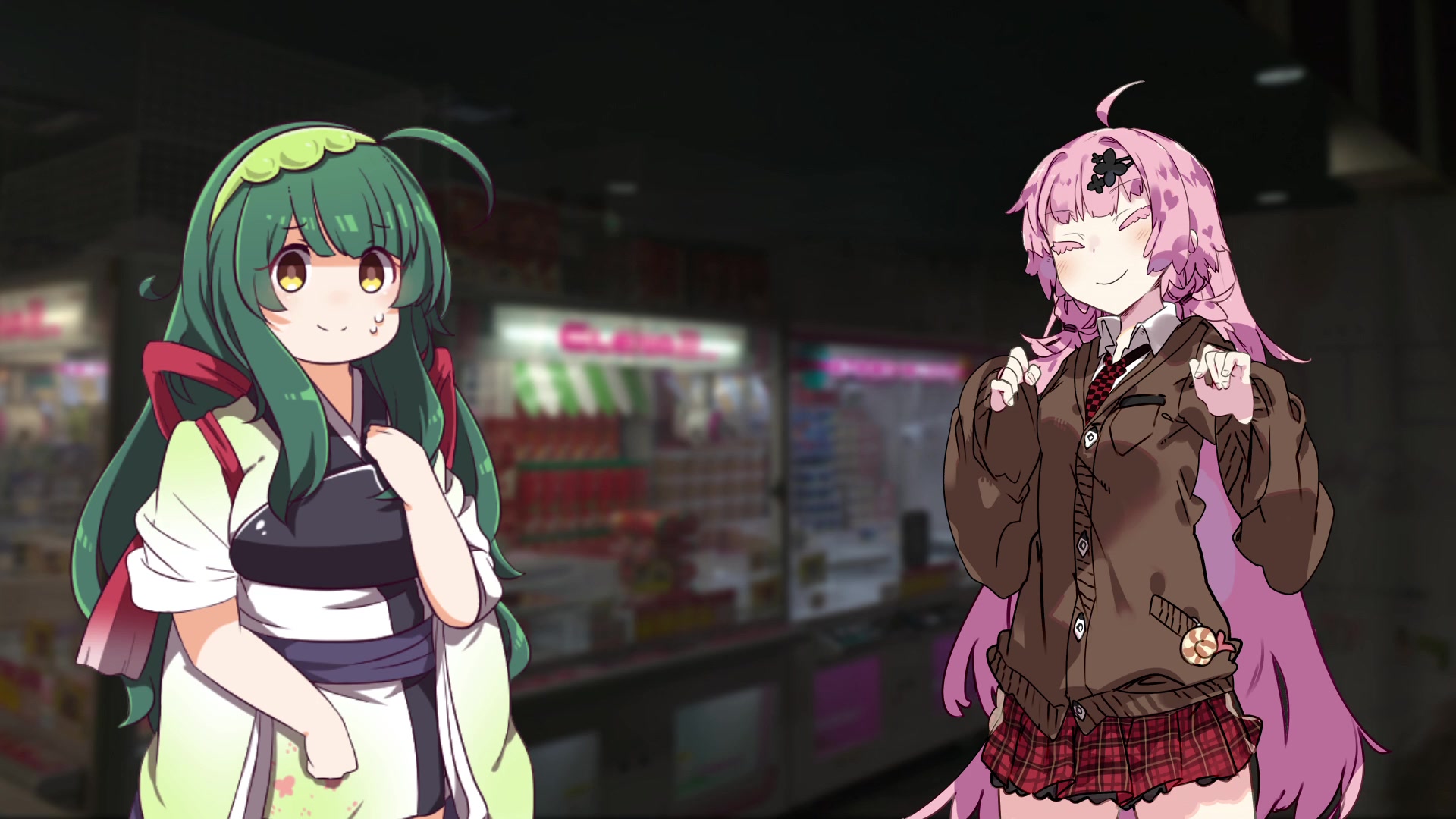 包含8#姳d?)榈櫮.`鑚d?玷矜4鄉緰u奼?膴?o的词条