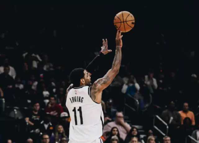 布鲁克林篮网内部会议纪要流出——今晚迎来里程碑，德甲使命明确，团队化学反应显著(市场部会议纪要万能语句)