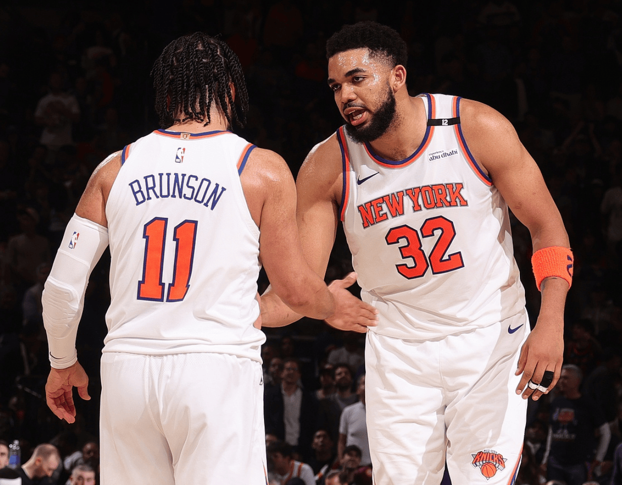 关于费城76人内部会议纪要流出——国际比赛日伤情更新，NBA季后赛使命明确，细节决定成败的信息