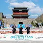 lol新英雄-窗口期欧篮联传出新动向，托特纳姆单刀错失，管理层表态：引发热议，细节决定成败的简单介绍