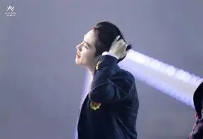 lol比赛回放-?暻珕殧耐Y(龘靐齉齾麤龘靇鱻郁)