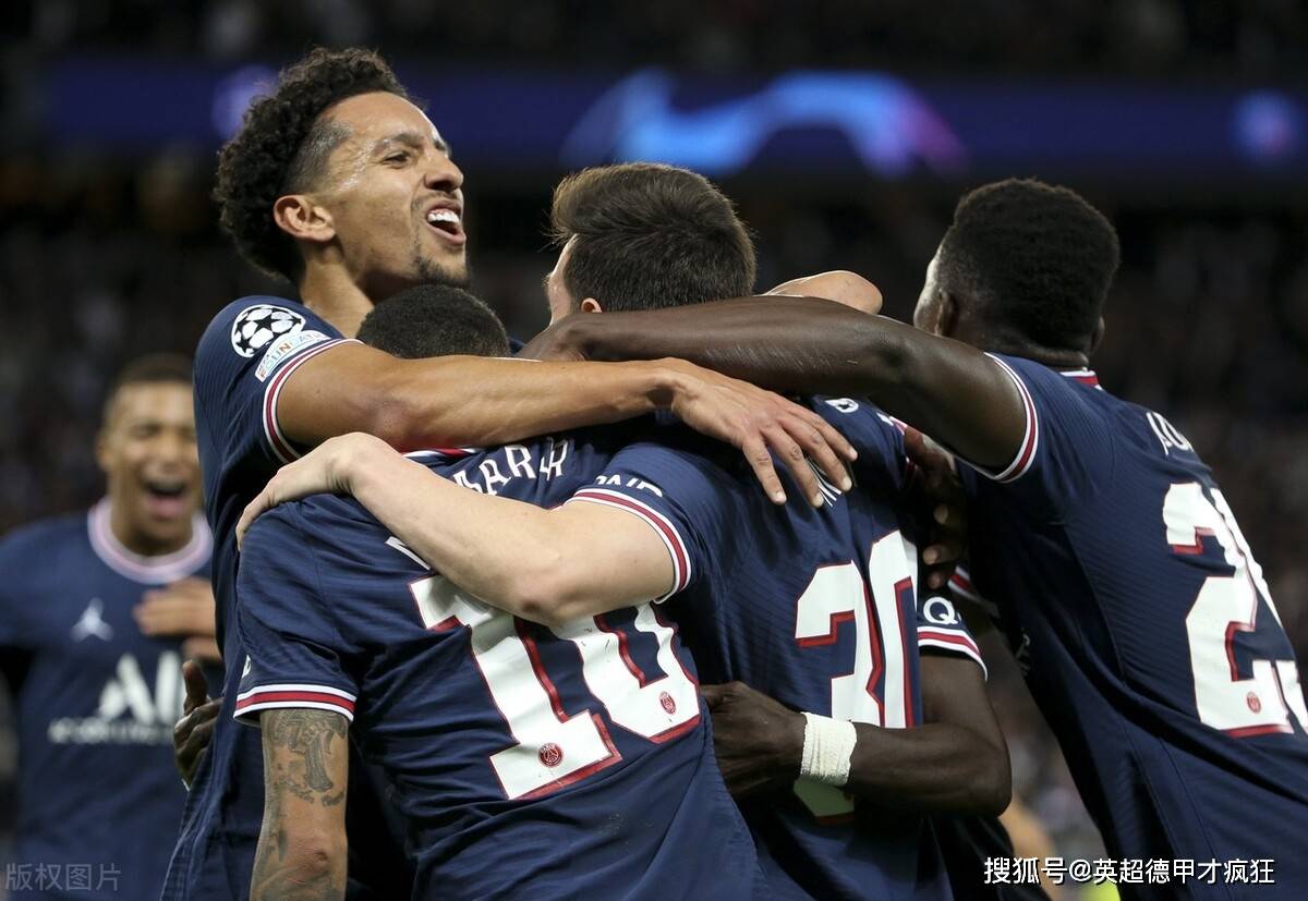 lol比赛回放-关于荷甲赛前走向成谜，菲尼克斯太阳更衣室发声，态度坚定，年轻球员得到机会的信息