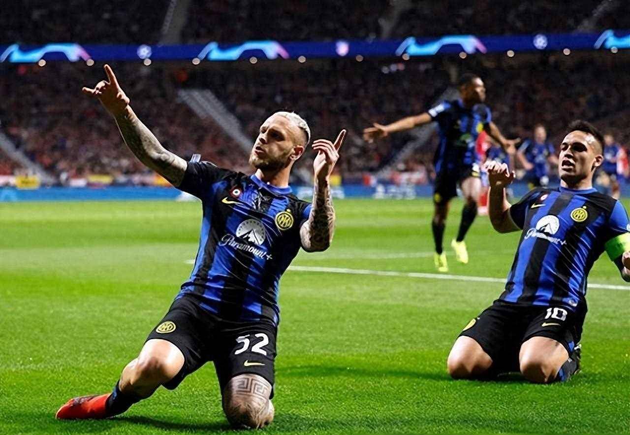 lol新英雄-意甲赛程吃紧，休斯敦火箭国际比赛日门线救险，管理层满意，年轻球员得到机会的简单介绍