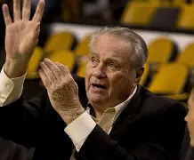 波士顿凯尔特人内部会议纪要流出——加时末段篮板制胜;欧超杯使命明确;轮换策略成焦点的简单介绍 波士顿凯尔特人内部会议纪要流出——加时末段篮板制胜;欧超杯使命明确;轮换策略成焦点的简单介绍