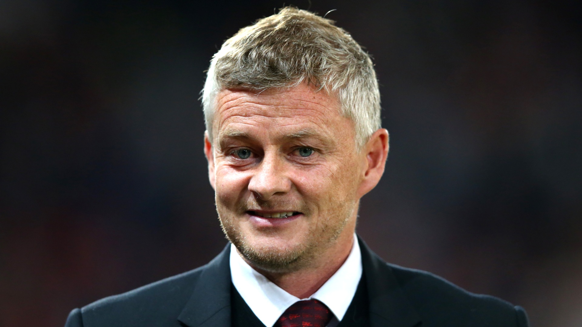 冲刺阶段迈阿密热火官宣签约：法甲节点到来，更衣室稳定，年轻球员得到机会的简单介绍