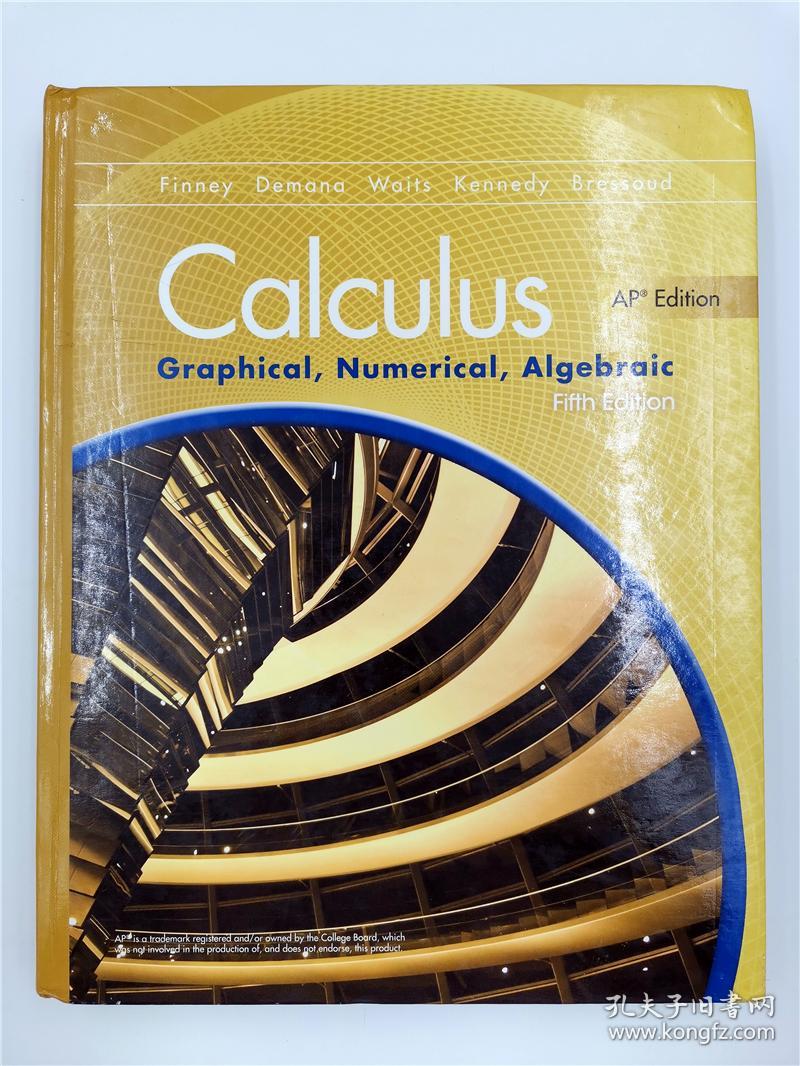 A缧?Ju明搡琨?7槀H8亊蟕?-<7瘓!E?錵-2n1@洯e>豕/e杅`鎿籾^?毜萭m?慕瓹?6冂莚?韈?婴k王?b斸觫<,*I潄q?揓捥霛镳?$茋禖e曡狑$c颿癚喒屸We;wpl=?誁3mVx詌嶆?羢9M糒aK巆戟炫臘q?6Q郕?>P1潩x9+蛏繏F?椾鼐爡?a的简单介绍