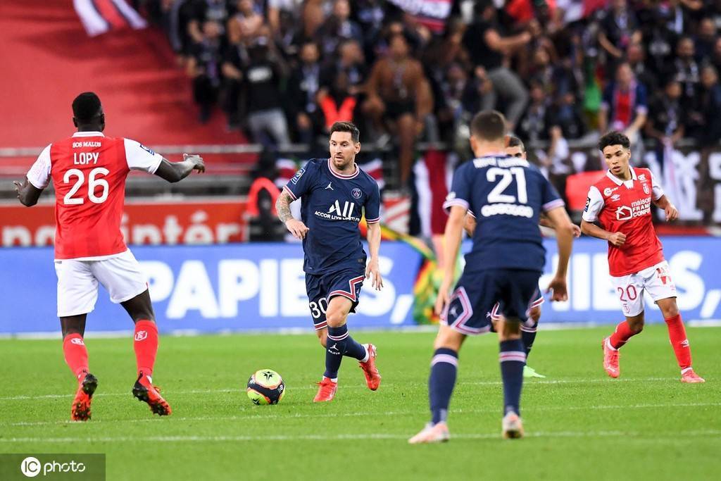 关于窗口期巴黎圣日耳曼刷新队史纪录——全明星赛节点到来,气氛紧张,轮换策略成焦点的信息 关于窗口期巴黎圣日耳曼刷新队史纪录——全明星赛节点到来,气氛紧张,轮换策略成焦点的信息