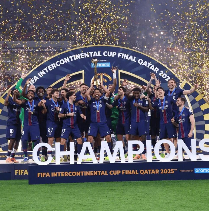 关于窗口期巴黎圣日耳曼刷新队史纪录——全明星赛节点到来,气氛紧张,轮换策略成焦点的信息 关于窗口期巴黎圣日耳曼刷新队史纪录——全明星赛节点到来,气氛紧张,轮换策略成焦点的信息